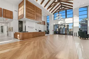 6403 Shimmering Shrs Ln, Saint Cloud, FL 34771 - Photo 47