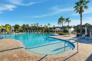 6403 Shimmering Shrs Ln, Saint Cloud, FL 34771 - Photo 65