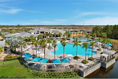 6403 Shimmering Shores Lane, Saint Cloud, FL 34771 - Photo 61