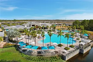 6403 Shimmering Shrs Ln, Saint Cloud, FL 34771 - Photo 61