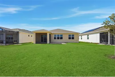 6403 Shimmering Shores Lane, Saint Cloud, FL 34771 - Photo 73