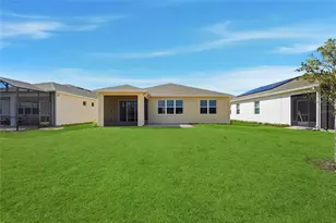6403 Shimmering Shrs Ln, Saint Cloud, FL 34771 - Photo 73