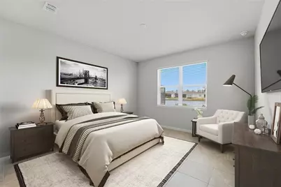 6403 Shimmering Shores Lane, Saint Cloud, FL 34771 - Photo 21