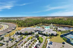 6403 Shimmering Shrs Ln, Saint Cloud, FL 34771 - Photo 45