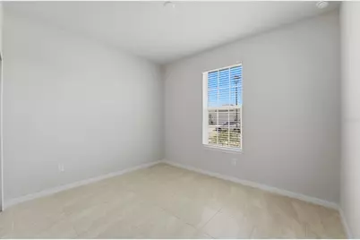 6403 Shimmering Shores Lane, Saint Cloud, FL 34771 - Photo 27