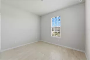 6403 Shimmering Shrs Ln, Saint Cloud, FL 34771 - Photo 27