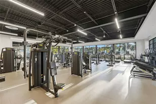 6403 Shimmering Shrs Ln, Saint Cloud, FL 34771 - Photo 51