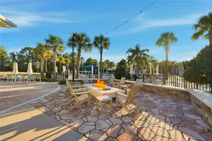 6403 Shimmering Shrs Ln, Saint Cloud, FL 34771 - Photo 51