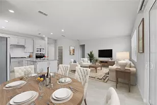 6403 Shimmering Shrs Ln, Saint Cloud, FL 34771 - Photo 17