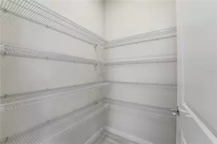 6403 Shimmering Shrs Ln, Saint Cloud, FL 34771 - Photo 13