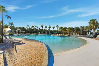 6403 Shimmering Shores Lane, Saint Cloud, FL 34771 - Photo 57