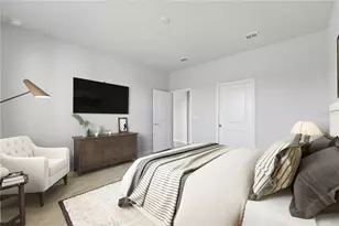 6403 Shimmering Shrs Ln, Saint Cloud, FL 34771 - Photo 23