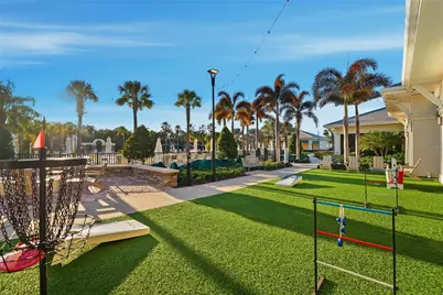 6403 Shimmering Shores Lane, Saint Cloud, FL 34771 - Photo 57