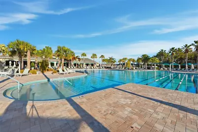 6403 Shimmering Shores Lane, Saint Cloud, FL 34771 - Photo 55