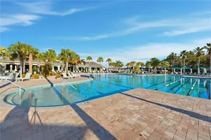 6403 Shimmering Shrs Ln, Saint Cloud, FL 34771 - Photo 55