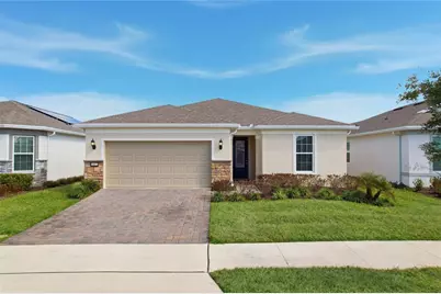 6403 Shimmering Shores Lane, Saint Cloud, FL 34771 - Photo 69