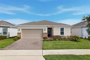 6403 Shimmering Shrs Ln, Saint Cloud, FL 34771 - Photo 69
