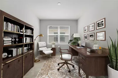 6403 Shimmering Shores Lane, Saint Cloud, FL 34771 - Photo 7