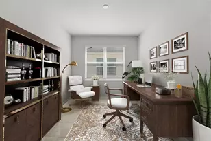 6403 Shimmering Shrs Ln, Saint Cloud, FL 34771 - Photo 7