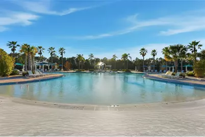 6403 Shimmering Shores Lane, Saint Cloud, FL 34771 - Photo 59