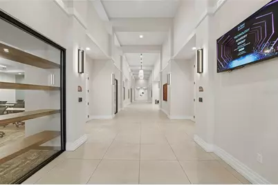 6403 Shimmering Shores Lane, Saint Cloud, FL 34771 - Photo 49