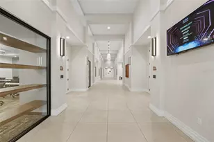 6403 Shimmering Shrs Ln, Saint Cloud, FL 34771 - Photo 49