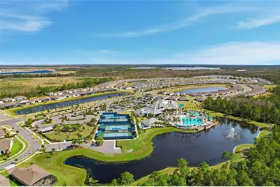 6403 Shimmering Shores Lane, Saint Cloud, FL 34771 - Photo 37
