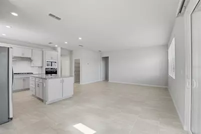 6403 Shimmering Shores Lane, Saint Cloud, FL 34771 - Photo 17