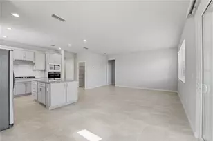 6403 Shimmering Shrs Ln, Saint Cloud, FL 34771 - Photo 17