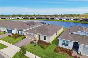 6403 Shimmering Shrs Ln, Saint Cloud, FL 34771 - Photo 67