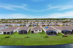 6403 Shimmering Shrs Ln, Saint Cloud, FL 34771 - Photo 41