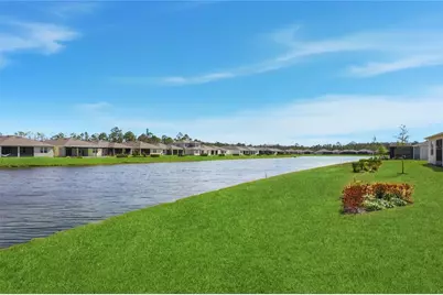 6403 Shimmering Shores Lane, Saint Cloud, FL 34771 - Photo 31