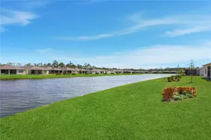 6403 Shimmering Shrs Ln, Saint Cloud, FL 34771 - Photo 31