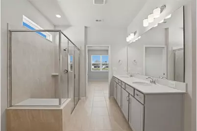 6403 Shimmering Shores Lane, Saint Cloud, FL 34771 - Photo 25