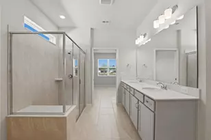 6403 Shimmering Shrs Ln, Saint Cloud, FL 34771 - Photo 25