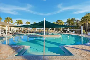 6403 Shimmering Shrs Ln, Saint Cloud, FL 34771 - Photo 61