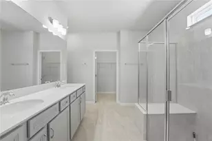 6403 Shimmering Shrs Ln, Saint Cloud, FL 34771 - Photo 25