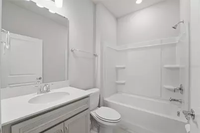6403 Shimmering Shores Lane, Saint Cloud, FL 34771 - Photo 7