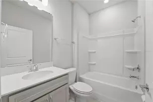6403 Shimmering Shrs Ln, Saint Cloud, FL 34771 - Photo 7