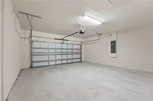 6403 Shimmering Shrs Ln, Saint Cloud, FL 34771 - Photo 31