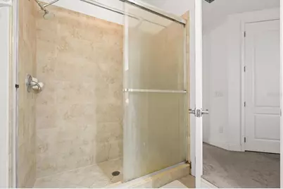 10613 Belfry Circle, Orlando, FL 32832 - Photo 37