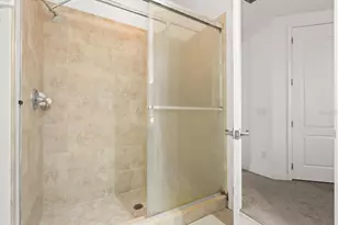 10613 Belfry Cir, Orlando, FL 32832 - Photo 37