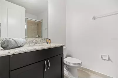 10613 Belfry Circle, Orlando, FL 32832 - Photo 29