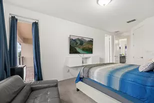 10613 Belfry Cir, Orlando, FL 32832 - Photo 35