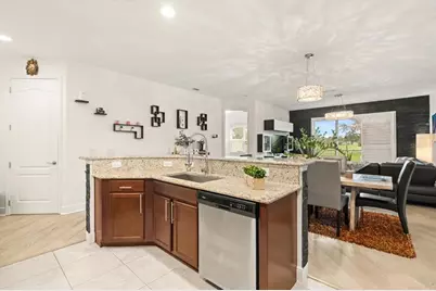 10613 Belfry Circle, Orlando, FL 32832 - Photo 9