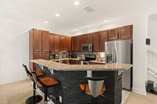 10613 Belfry Cir, Orlando, FL 32832 - Photo 11