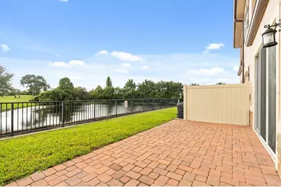 10613 Belfry Circle, Orlando, FL 32832 - Photo 39