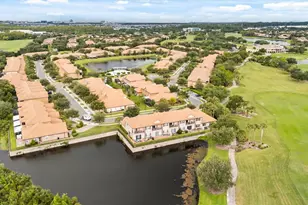 10613 Belfry Cir, Orlando, FL 32832 - Photo 7