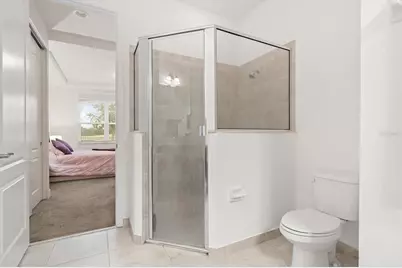 10613 Belfry Circle, Orlando, FL 32832 - Photo 25