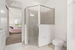 10613 Belfry Cir, Orlando, FL 32832 - Photo 25